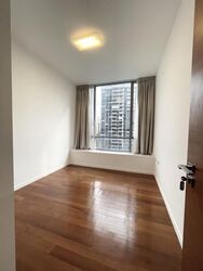 Cyan (D10), Condominium #634574941